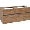 Image de Villeroy & Boch C11500rh Wtus Collaro C11500 1200x548x500mm
