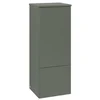 Image de Villeroy & Boch K44000hl Armoire Moyenne Antao K44 414x1039x356 Mm