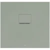 Image de Villeroy & Boch Udq8075sqi2ivr8 Dw Squaro Infinity 800x750x40 Mm