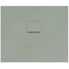 Image de Villeroy & Boch Udq9075sqi2bvr8 Dw Squaro Infinity 900x750x40 Mm Re-