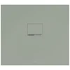 Image de Villeroy & Boch Udq9080sqi2v-r8 Dw Squaro Infinity 900x800x40mm