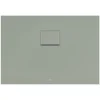Image de Villeroy & Boch Udq1070sqi2ivr8 Receveur Squaro Infinity 1000x700x40 Mm
