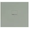 Image de Villeroy & Boch Udq1090sqi2v-r8 Dw Squaro Infinity 1000x900x40mm