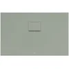 Image de Villeroy & Boch Udq1170sqi2ivr8 Dw Squaro Infinity 1100x700x40mm
