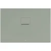Image de Villeroy & Boch Udq1175sqi2ivr8 Dw Squaro Infinity 1100x750x40mm