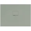 Image de Villeroy & Boch Udq1180sqi2ivr8 Dw Squaro Infinity 1100x800x40mm
