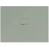 Image de Villeroy & Boch Udq1290sqi2v-r8 Dw Squaro Infinity 1200x900x40mm