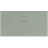 Image de Villeroy & Boch Udq1370sqi2ivr8 Dw Squaro Infinity 1300x700x40mm