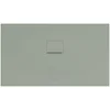 Image de Villeroy & Boch Udq1375sqi2ivr8 Dw Squaro Infinity 1300x750x40 Mm