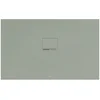 Image de Villeroy & Boch Udq1380sqi2ivr8 Dw Squaro Infinity 1300x800x40mm