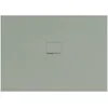 Image de Villeroy & Boch Udq1410sqi2ivr8 Dw Squaro Infinity 1400x1000x40mm