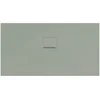 Image de Villeroy & Boch Udq1475sqi2bvr8 Dw Squaro Infinity 1400x750x40 Mm Re-