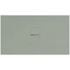 Image de Villeroy & Boch Udq1480sqi2v-r8 Dw Squaro Infinity 1400x800x40mm