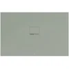 Image de Villeroy & Boch Udq1490sqi2v-r8 Dw Squaro Infinity Udq1490sqi2v 1400