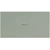 Image de Villeroy & Boch Udq1580sqi2ivr8 Dw Squaro Infinity 1500x800x40 Mm