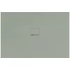 Image de Villeroy & Boch Udq1510sqi2ivr8 Dw Squaro Infinity 1500x1000x40mm