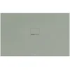 Image de Villeroy & Boch Udq1610sqi2ivr8 Dw Squaro Infinity 1600x1000x40mm