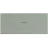 Image de Villeroy & Boch Udq1670sqi2bvr8 Dw Squaro Infinity 1600x700x40mm Re-