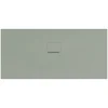 Image de Villeroy & Boch Udq1675sqi2bvr8 Dw Squaro Infinity 1600x750x40mm Re-