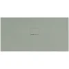 Image de Villeroy & Boch Udq1680sqi2v-r8 Dw Squaro Infinity 1600x800x40mm