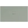 Image de Villeroy & Boch Udq1690sqi2v-r8 Dw Squaro Infinity 1600x900x40 Mm