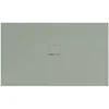 Image de Villeroy & Boch Udq1710sqi2ivr8 Dw Squaro Infinity 1700x1000x40mm
