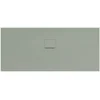 Image de Villeroy & Boch Udq1775sqi2ivr8 Dw Squaro Infinity 1700x750x40mm
