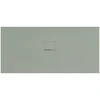 Image de Villeroy & Boch Udq1780sqi2ivr8 Dw Squaro Infinity 1700x800x40mm