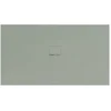 Image de Villeroy & Boch Udq1810sqi2v-r8 Dw Squaro Infinity Udq1810sqi2v 1800