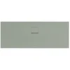 Image de Villeroy & Boch Udq1870sqi2bvr8 Dw Squaro Infinity 1800x700x40 Mm Re-