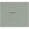 Image de Villeroy & Boch Udq8070sqi2lvr8 Dw Squaro Infinity 800x700x40 Mm