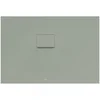 Image de Villeroy & Boch Udq1175sqi2lvr8 Dw Squaro Infinity 1100x750x40mm