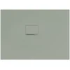 Image de Villeroy & Boch Udq1180sqi2lvr8 Dw Squaro Infinity 1100x800x40mm