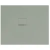 Image de Villeroy & Boch Udq1190sqi2lvr8 Dw Squaro Infinity 1100x900x40mm