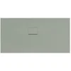 Image de Villeroy & Boch Udq1575sqi2lvr8 Dw Squaro Infinity 1500x750x40mm