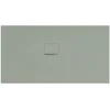 Image de Villeroy & Boch Udq1580sqi2lvr8 Dw Squaro Infinity 1500x800x40mm