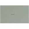 Image de Villeroy & Boch Udq1610sqi2lvr8 Dw Squaro Infinity 1600x1000x40 Mm