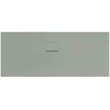 Image de Villeroy & Boch Udq1770sqi2lvr8 Dw Squaro Infinity 1700x700x40mm