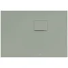 Image de Villeroy & Boch Udq1070sqi2rvr8 Dw Squaro Infinity 1000x700x40mm