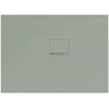 Image de Villeroy & Boch Udq1180sqi2rvr8 Dw Squaro Infinity 1100x800x40mm