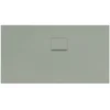 Image de Villeroy & Boch Udq1370sqi2rvr8 Dw Squaro Infinity 1300x700x40mm