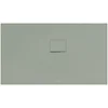 Image de Villeroy & Boch Udq1375sqi2rvr8 Dw Squaro Infinity 1300x750x40mm