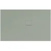Image de Villeroy & Boch Udq1610sqi2rvr8 Dw Squaro Infinity 1600x1000x40 Mm