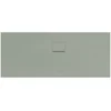 Image de Villeroy & Boch Udq1770sqi2rvr8 Dw Squaro Infinity 1700x700x40mm