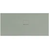 Image de Villeroy & Boch Udq1780sqi2rvr8 Dw Squaro Infinity 1700x800x40 Mm