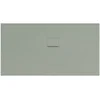Image de Villeroy & Boch Udq1790sqi2rvr8 Dw Squaro Infinity 1700x900x40mm