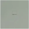Image de Villeroy & Boch Udq1212sqi1v-r8 Dw Squaro Infinity Udq1212sqi1v 1200
