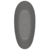 Image de Villeroy & Boch Ubq170tao7tv-3s Baignoire Antao T 1700x750x500mm