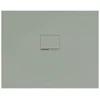 Image de Villeroy & Boch Udq1080sqi2bvr8 Dw Squaro Infinity 1000x800x40mm Re-