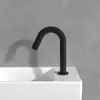 Image de Villeroy & Boch : robinets et accessoires universels - robinet d'eau froide sans mécanisme de vidange